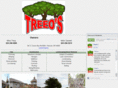 treeoservice.com