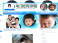 tristenwong.com