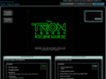 tronsoundtrack.co.uk