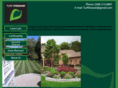 turfsteward.com