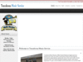 tuscaloosamusicservice.com