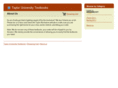 tutextbooks.com