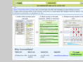 uncoverdata.com