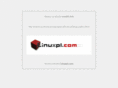 unix89.info