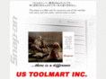 us-toolmart.com