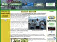 utahfishingevents.com