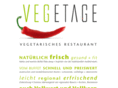 vegetage.de