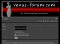 venus-forum.com