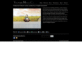 visionarymuralco.com