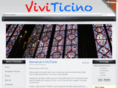 viviticino.com