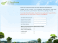 vt-real-estate-for-sale.com