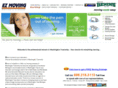 washingtontownshipmovers.com