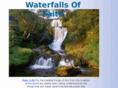 waterfallsoffaith.com