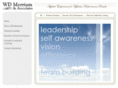 wdmerriam.com