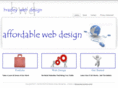 websitedesignalbuquerque.net