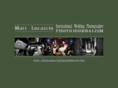 weddingphotographer-new-york.com