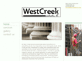 westcreekco.com