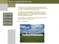 westlongviewwarehouse.com