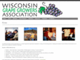 wigrapes.org