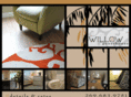 willowguesthouse.com