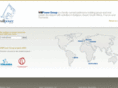willpowergroup.net