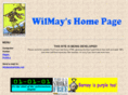 wilmay.net