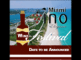 winefestmiami.com