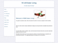 wmsoberliving.com