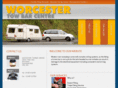 worecestertowbarcentre.com