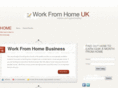 workfromhome-uk.co.uk