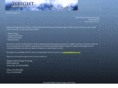 wrightgraphicdesign.com
