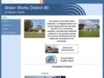 wwd3.com