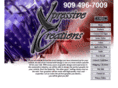 xpressive-creations.com