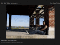 yourstylephoto.com
