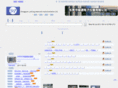yt1717.com