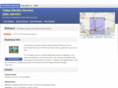 yumaelectricservice.net