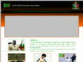 zambiahcng.org
