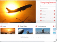 zonglingguan.com