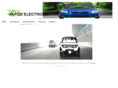 zoyelectrico.com