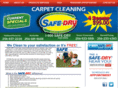 1800safedry.org
