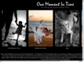 1momentintimephoto.com