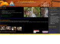 3csironworks.com