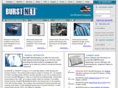 84vps.com