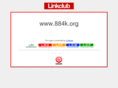 884k.org