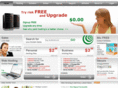 8hoster.com