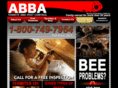 abbatermitepest.com