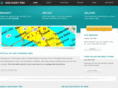 accessdas.com