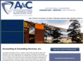 accountingandconsultingservices.com
