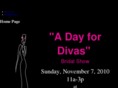 adayfordivas.com