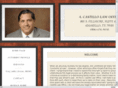 adriancastillolaw.com